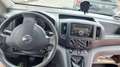 Nissan NV200 1.5 dci Gri - thumbnail 7