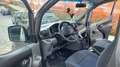 Nissan NV200 1.5 dci Gris - thumbnail 11