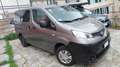 Nissan NV200 1.5 dci siva - thumbnail 4