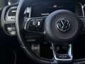 Volkswagen Golf GTD 2.0 GTD|Virtual Cockpit|DSG|Stoelverwarming Gris - thumbnail 12