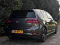 Volkswagen Golf GTD 2.0 GTD|Virtual Cockpit|DSG|Stoelverwarming Gris - thumbnail 6