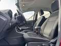 Ford EcoSport Cool & Connect 1.Hand Lekrdhzg Rot - thumbnail 13