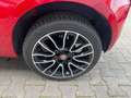 Fiat 500 1.2 Riva automatica Rosso - thumbnail 7