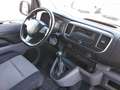 Peugeot Expert Combi Long 1.6BlueHDi S&S 115 Blanco - thumbnail 18