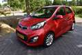 Kia Picanto 1.2 CVVT Comfort Pack AUT. LUXE UITVOERING. NIEUWS Rouge - thumbnail 22