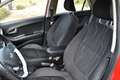 Kia Picanto 1.2 CVVT Comfort Pack AUT. LUXE UITVOERING. NIEUWS Rouge - thumbnail 3