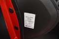 Kia Picanto 1.2 CVVT Comfort Pack AUT. LUXE UITVOERING. NIEUWS Rouge - thumbnail 19