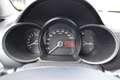 Kia Picanto 1.2 CVVT Comfort Pack AUT. LUXE UITVOERING. NIEUWS Rouge - thumbnail 15