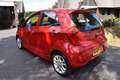 Kia Picanto 1.2 CVVT Comfort Pack AUT. LUXE UITVOERING. NIEUWS Rouge - thumbnail 23