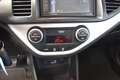 Kia Picanto 1.2 CVVT Comfort Pack AUT. LUXE UITVOERING. NIEUWS Rouge - thumbnail 17