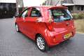 Kia Picanto 1.2 CVVT Comfort Pack AUT. LUXE UITVOERING. NIEUWS Rouge - thumbnail 10