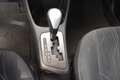 Kia Picanto 1.2 CVVT Comfort Pack AUT. LUXE UITVOERING. NIEUWS Rouge - thumbnail 4
