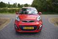 Kia Picanto 1.2 CVVT Comfort Pack AUT. LUXE UITVOERING. NIEUWS Rouge - thumbnail 12