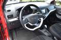 Kia Picanto 1.2 CVVT Comfort Pack AUT. LUXE UITVOERING. NIEUWS Rouge - thumbnail 5