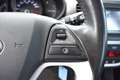 Kia Picanto 1.2 CVVT Comfort Pack AUT. LUXE UITVOERING. NIEUWS Rouge - thumbnail 8