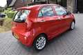 Kia Picanto 1.2 CVVT Comfort Pack AUT. LUXE UITVOERING. NIEUWS Rouge - thumbnail 9