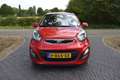 Kia Picanto 1.2 CVVT Comfort Pack AUT. LUXE UITVOERING. NIEUWS Rouge - thumbnail 11
