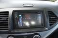Kia Picanto 1.2 CVVT Comfort Pack AUT. LUXE UITVOERING. NIEUWS Rouge - thumbnail 16