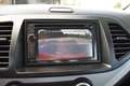 Kia Picanto 1.2 CVVT Comfort Pack AUT. LUXE UITVOERING. NIEUWS Rouge - thumbnail 18