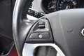 Kia Picanto 1.2 CVVT Comfort Pack AUT. LUXE UITVOERING. NIEUWS Rouge - thumbnail 7