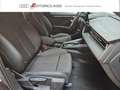 Audi A3 sportback 2.0 tdi 150cv s line edition s tronic Grau - thumbnail 15