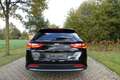 Kia Optima Sportswagon 2.0 GDI PHEV DynamicPlusLine |Harman K - thumbnail 7
