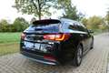 Kia Optima Sportswagon 2.0 GDI PHEV DynamicPlusLine |Harman K - thumbnail 5