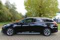 Kia Optima Sportswagon 2.0 GDI PHEV DynamicPlusLine |Harman K - thumbnail 11