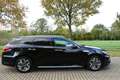Kia Optima Sportswagon 2.0 GDI PHEV DynamicPlusLine |Harman K - thumbnail 12