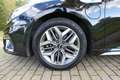 Kia Optima Sportswagon 2.0 GDI PHEV DynamicPlusLine |Harman K - thumbnail 10