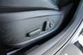 Kia Optima Sportswagon 2.0 GDI PHEV DynamicPlusLine |Harman K - thumbnail 35