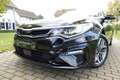 Kia Optima Sportswagon 2.0 GDI PHEV DynamicPlusLine |Harman K - thumbnail 2
