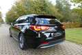 Kia Optima Sportswagon 2.0 GDI PHEV DynamicPlusLine |Harman K - thumbnail 6