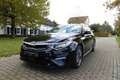 Kia Optima Sportswagon 2.0 GDI PHEV DynamicPlusLine |Harman K - thumbnail 3
