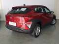 Hyundai KONA 1.0 TGDI Tecno 4x2 Mauve - thumbnail 3