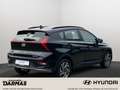 Hyundai BAYON BAYON FL (MY25) 1.0 Turbo MT Trend Klima Schwarz - thumbnail 6