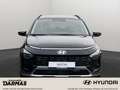 Hyundai BAYON BAYON FL (MY25) 1.0 Turbo MT Trend Klima Schwarz - thumbnail 3
