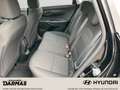 Hyundai BAYON BAYON FL (MY25) 1.0 Turbo MT Trend Klima Schwarz - thumbnail 12
