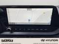 Hyundai BAYON BAYON FL (MY25) 1.0 Turbo MT Trend Klima Schwarz - thumbnail 15