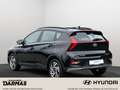 Hyundai BAYON BAYON FL (MY25) 1.0 Turbo MT Trend Klima Schwarz - thumbnail 8