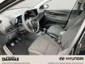 Hyundai BAYON BAYON FL (MY25) 1.0 Turbo MT Trend Klima Schwarz - thumbnail 11