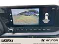 Hyundai BAYON BAYON FL (MY25) 1.0 Turbo MT Trend Klima Schwarz - thumbnail 16