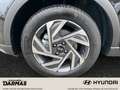 Hyundai BAYON BAYON FL (MY25) 1.0 Turbo MT Trend Klima Schwarz - thumbnail 10