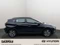 Hyundai BAYON BAYON FL (MY25) 1.0 Turbo MT Trend Klima Schwarz - thumbnail 5
