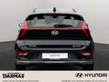 Hyundai BAYON BAYON FL (MY25) 1.0 Turbo MT Trend Klima Schwarz - thumbnail 7