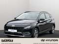 Hyundai BAYON BAYON FL (MY25) 1.0 Turbo MT Trend Klima Schwarz - thumbnail 1