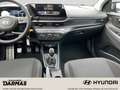 Hyundai BAYON BAYON FL (MY25) 1.0 Turbo MT Trend Klima Schwarz - thumbnail 14