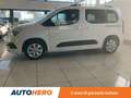 Opel Combo Life 1.5 CDTI Advance 100 CV Bílá - thumbnail 3