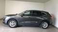 Ford Kuga 2.5 Duratec 225ch  PHEV ST-Line eCVT - thumbnail 3