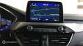 Ford Kuga 2.5 Duratec 225ch  PHEV ST-Line eCVT - thumbnail 16